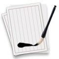 chinese_icons (13).png